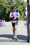 2022-aug-28-tmrriverblufftri-4-1050-1100-IMG_3987