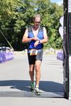 2022-aug-28-tmrriverblufftri-4-1050-1100-IMG_3988