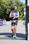 2022-aug-28-tmrriverblufftri-4-1050-1100-IMG_3989