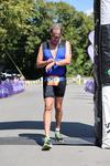 2022-aug-28-tmrriverblufftri-4-1050-1100-IMG_3991
