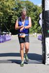 2022-aug-28-tmrriverblufftri-4-1050-1100-IMG_3993