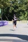 2022-aug-28-tmrriverblufftri-4-1100-1110-IMG_4029