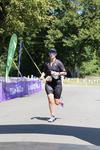 2022-aug-28-tmrriverblufftri-4-1100-1110-IMG_4030