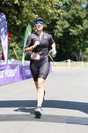 2022-aug-28-tmrriverblufftri-4-1100-1110-IMG_4031