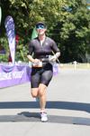 2022-aug-28-tmrriverblufftri-4-1100-1110-IMG_4032