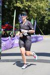 2022-aug-28-tmrriverblufftri-4-1100-1110-IMG_4035