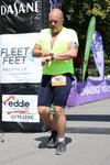 2022-aug-28-tmrriverblufftri-4-1100-1110-IMG_4050
