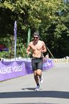2022-aug-28-tmrriverblufftri-4-1100-1110-IMG_4062