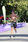 2022-aug-28-tmrriverblufftri-4-1100-1110-IMG_4063