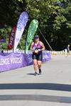 2022-aug-28-tmrriverblufftri-4-1100-1110-IMG_4070