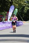 2022-aug-28-tmrriverblufftri-4-1100-1110-IMG_4071