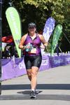 2022-aug-28-tmrriverblufftri-4-1100-1110-IMG_4072