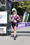 2022-aug-28-tmrriverblufftri-4-1100-1110-IMG_4077