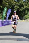 2022-aug-28-tmrriverblufftri-4-1100-1110-IMG_4082