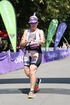 2022-aug-28-tmrriverblufftri-4-1100-1110-IMG_4086