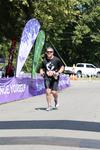 2022-aug-28-tmrriverblufftri-4-1100-1110-IMG_4091