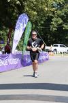 2022-aug-28-tmrriverblufftri-4-1100-1110-IMG_4092