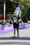2022-aug-28-tmrriverblufftri-4-1100-1110-IMG_4093