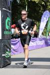 2022-aug-28-tmrriverblufftri-4-1100-1110-IMG_4094