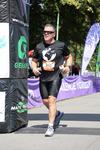2022-aug-28-tmrriverblufftri-4-1100-1110-IMG_4095