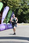 2022-aug-28-tmrriverblufftri-4-1110-1120-IMG_4101