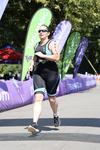 2022-aug-28-tmrriverblufftri-4-1110-1120-IMG_4102