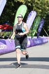 2022-aug-28-tmrriverblufftri-4-1110-1120-IMG_4103