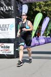2022-aug-28-tmrriverblufftri-4-1110-1120-IMG_4108