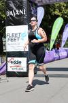 2022-aug-28-tmrriverblufftri-4-1110-1120-IMG_4109