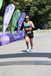2022-aug-28-tmrriverblufftri-4-1110-1120-IMG_4111