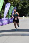 2022-aug-28-tmrriverblufftri-4-1110-1120-IMG_4113