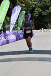 2022-aug-28-tmrriverblufftri-4-1110-1120-IMG_4114