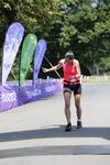 2022-aug-28-tmrriverblufftri-4-1110-1120-IMG_4126