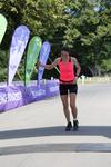 2022-aug-28-tmrriverblufftri-4-1110-1120-IMG_4128