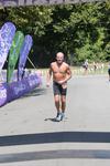 2022-aug-28-tmrriverblufftri-4-1130-1140-IMG_4202