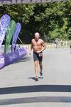 2022-aug-28-tmrriverblufftri-4-1130-1140-IMG_4203