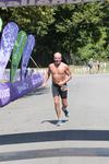 2022-aug-28-tmrriverblufftri-4-1130-1140-IMG_4204