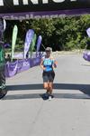 2022-aug-28-tmrriverblufftri-4-1130-1140-IMG_4227