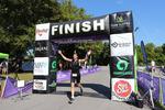 Riverbluff Triathlon 2022 - Finish Line (FREE)
