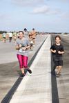 2022-dec-3-pnsrunway5k-2-1040-1050-IMG_1594