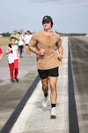 2022-dec-3-pnsrunway5k-2-1040-1050-IMG_1606