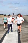 2022-dec-3-pnsrunway5k-2-1040-1050-IMG_1628