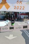 2022-feb-19-pnsholland5k-1-0820-0830-IMG_0004