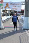 2022-feb-19-pnsholland5k-1-0820-0830-IMG_0029
