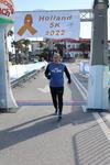 2022-feb-19-pnsholland5k-1-0820-0830-IMG_0030