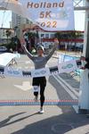 2022-feb-19-pnsholland5k-1-0820-0830-IMG_0039