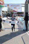 2022-feb-19-pnsholland5k-1-0820-0830-IMG_0042