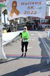 2022-feb-19-pnsholland5k-1-0830-0840-IMG_0117