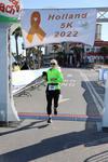 2022-feb-19-pnsholland5k-1-0830-0840-IMG_0118