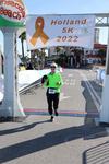 2022-feb-19-pnsholland5k-1-0830-0840-IMG_0119